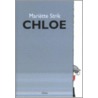 Chloe