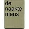 De naakte mens by Virgil William Morris