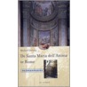 De Santa Maria dell'Anima te Rome by Michiel Verweij