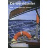 De wereldzeiler door J. Lengkeek