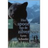 Het spoor van de zilverbeer