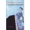De pianomeester