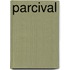 Parcival