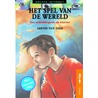 Het spel van de wereld by Arend van Dam
