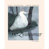 Het Zwanenmeer by P.I. Tsjaikovski