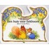 Een huis voor Eekhoorn