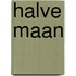 Halve maan