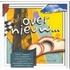 Over nieuw ...