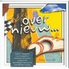 Over nieuw ... door P. Smilde