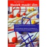 Muziek maakt slim by H.G. Bastian