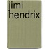 Jimi hendrix