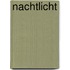 Nachtlicht