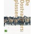 Oostvaardersplassen