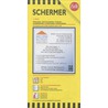 Schermer
