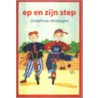 Ep en zijn step