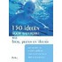 150 Ideeen voor waterpret met baby, peuter en kleuter
