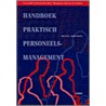 Handboek praktisch personeelsmanagement by M. Armstrong
