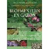 De complete raadgever voor de verzorging van uw bloementuin en gazon