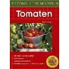 Tomaten by E. Schuman