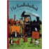 Kietelbedtijdboek