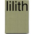 Lilith