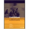 Praktijkboek personeel, organisatie & ontwikkeling