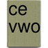 CE vwo
