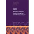 IKOS - Handboek Integrale Kwaliteitszorg voor Ontwikkelingseducatie