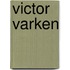 Victor Varken