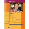3 Havo/vwo keuzedeel kiezen