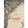 Lapje door R. Wille