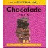 Mijn eerste boek over chocolade