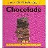 Mijn eerste boek over chocolade door Saviour Pirotta