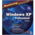Mastering Windows XP Professional