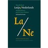 Woordenboek Latijn-Nederlands