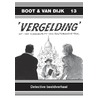 De Vergelding