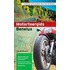 Motortoergids Nederland en aangrenzend Belgie en Duitsland