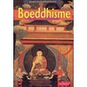 Boeddhisme by S. Penney