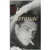 Jack Kerouac door K. Wasch