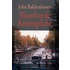 Moord op de Keizersgracht