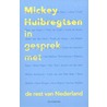 In gesprek met de rest van Nederland by M. Huibregtsen