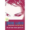 Als je haar maar goed zit door John Lloyd