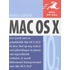 Snel op weg Mac OS X 10.2