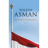 Koninginnedag by Willem Asman