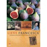 Lieve Francesca