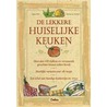 De lekkere huiselijke keuken
