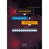 Handboek voor bestuurders en managers van verenigingen door R.c.j. Red. Galle