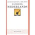 Handboek Nederlands