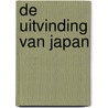 De uitvinding van Japan