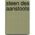 Steen des aanstoots